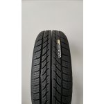 Riken Road 185/65 R14 86T – Zboží Mobilmania