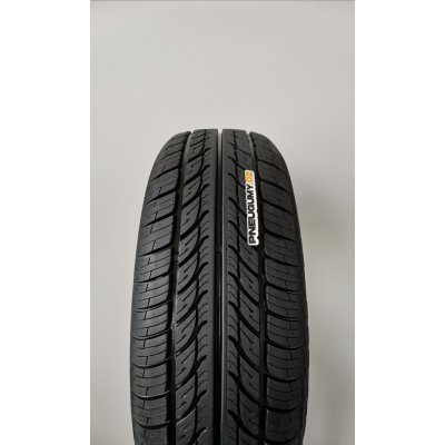 Riken Road 185/65 R14 86T – Zboží Mobilmania