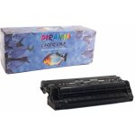 Piranha Brother DR-6000 - kompatibilní – Zboží Živě