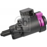 Spínač brzdového světla FEBI BILSTEIN 106546 – Hledejceny.cz