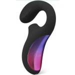 Lelo Enigma – Zboží Dáma