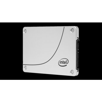 Intel S3520 960GB, 2,5", SSD, SATAIII, SSDSC2BB960G701