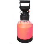 KWAZAR Orion SUPER 3 l – Zboží Dáma