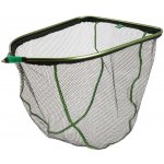 Zfish Podběráková hlava Rubber Landing Net ZFS-55 55x45cm – Zbozi.Blesk.cz