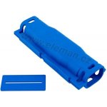 Eleman Spojka gelová SHARK 506, se svorkou 5x 1,5 - 6mm2 pro Cu/Al – Zboží Mobilmania