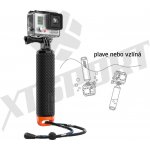 SP Gadgets POV Dive Buoy držák - 53005 – Zboží Živě