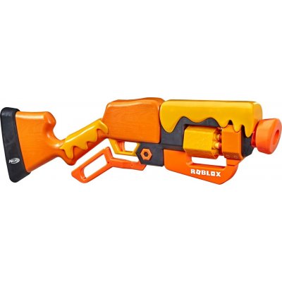 Nerf Hasbro Roblox Adopt Me Bees F2486EU4 – Hledejceny.cz