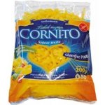 Allexx Cornito Nudle široké 200 g – Zboží Dáma