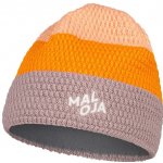 Maloja SchmirnM orchid multi – Hledejceny.cz