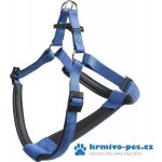 FP Postroj DAYTONA P – Sleviste.cz