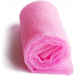 TianDe Japonská exfoliační houbička ručník 1 ks – Zboží Mobilmania