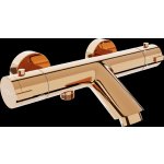 Mexen Kai 77300-60 – Hledejceny.cz