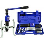 Hydraulický Stahovák Ložisek 10t Multifunkční – Zboží Dáma