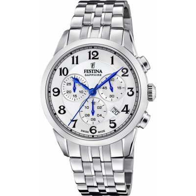 Festina 20040/1 – Hledejceny.cz