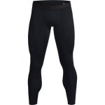 Under Armour ColdGear Rush leggings FW21 – Hledejceny.cz