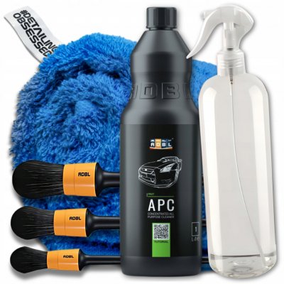 ADBL APC Pro 1 l | Zboží Auto