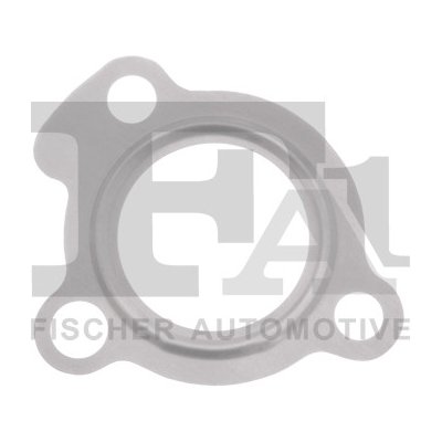 FA1 425-509 – Hledejceny.cz