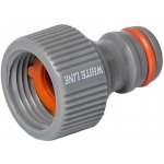 Bradas WL-2196 – Zboží Dáma