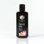 Biomineral Care tělový olej 200 ml – Zboží Dáma