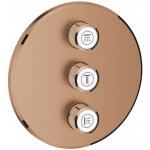 GROHE 29122000 – Hledejceny.cz