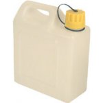 TBA Plastové obaly s.r.o. 917809 Kanystr 5 l – Sleviste.cz