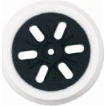 Bosch brusny talir 8-der stredni pro PEX 12/125/400 – Sleviste.cz