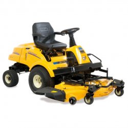 CubCadet Front Cut 50 SD