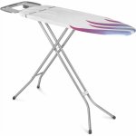 Vileda Total Reflect M Plus 120 x 38 cm – Hledejceny.cz
