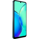 Vivo Y29s 5G 6GB/128GB Dark Green – Hledejceny.cz