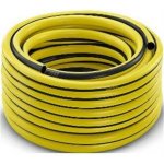 Kärcher hadice PrimoFlex Plus 3/4“ - 50m – HobbyKompas.cz