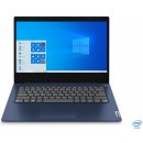 Notebook Lenovo IdeaPad 3 81WD0101CK