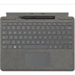 Microsoft Surface Pro Signature Keyboard + Pen 2 8X6-00235 – Zboží Živě