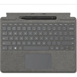 Microsoft Surface Pro Signature Keyboard + Pen 2 8X6-00235