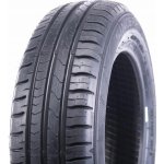 Falken Sincera SN832 Ecorun 165/80 R13 83T – Hledejceny.cz