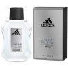 Vody na - po holení adidas Dynamic Pulse voda po holení 100 ml