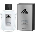 adidas Dynamic Pulse voda po holení 100 ml – Zbozi.Blesk.cz