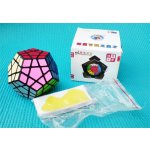 Sheng Shou Megaminx černý – Sleviste.cz