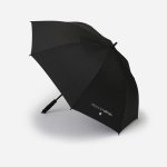 INESIS Golfový deštník ProFilter Medium – Zboží Mobilmania