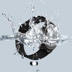 Haylou Solar LS05 – Zboží Živě