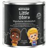 Interiérová barva Rust Oleum Little Stars Magnetic Chalkboard Paint 0,25 l It’s a kind of mag(net)ic/ Magnetická tabule