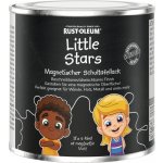 Rust Oleum Little Stars Magnetic Chalkboard Paint 0,75 l It’s a kind of mag(net)ic – Zboží Mobilmania