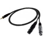 Bespeco EAYMS2FX300 – Hledejceny.cz