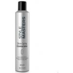 Revlon Style Masters Shine Spray Glamourama 300 ml – Hledejceny.cz