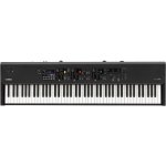 Yamaha CP88 – Sleviste.cz