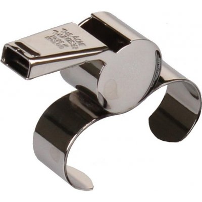 Acme Thunderer 59,5/477 píšťalka – Zboží Mobilmania