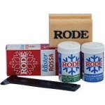Rode kit Nordic AR210 set – Hledejceny.cz