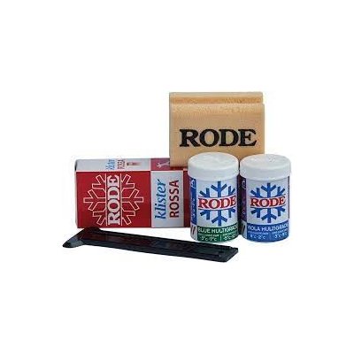 Rode kit Nordic AR210 set – Hledejceny.cz