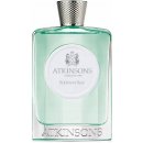 Parfém Atkinsons Robinson Bear parfémovaná voda unisex 100 ml