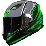 XRC Merchi R – Zboží Mobilmania