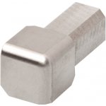 Havos RNRZH10 Roh – Zboží Mobilmania